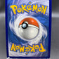 Pokémon TCG: 2022 Origin Forme Dialga VStar 198/189 SWSH: Astral Radiance Rainbow
