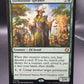 MTG TCG: Formidable Speaker - R 0176 - ECL: Lorwyn Eclipsed