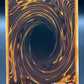 Yu-Gi-Oh! TCG: Shiina, Twin Tempests of Celestial Thunder BPRO-EN027 - Burst Protocol (BPRO)