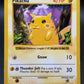 Pokémon TCG : 1999 Pikachu - 58/102 - Base Set
