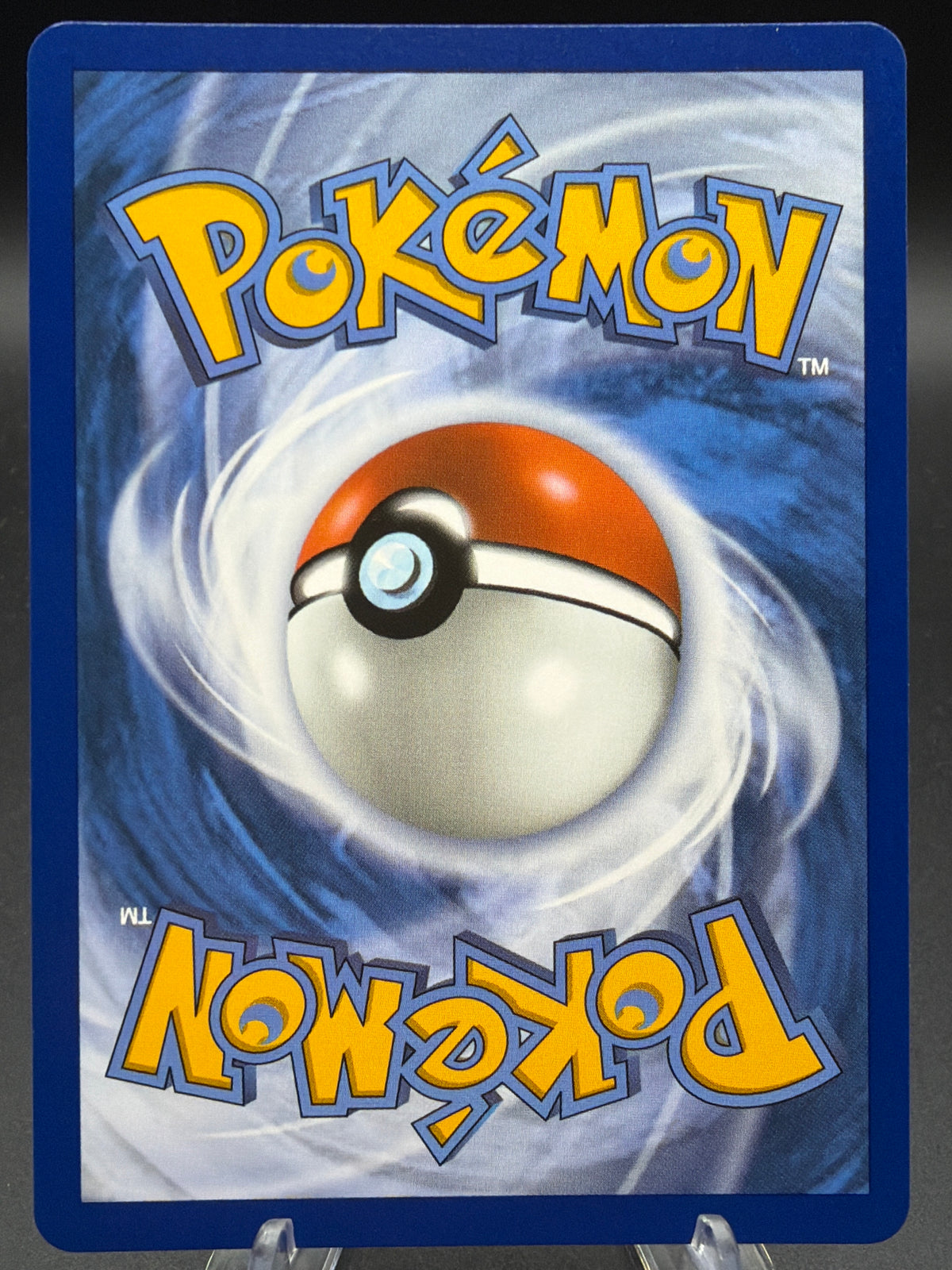 Pokémon TCG: 2025 Fennekin - #059 - ME: Mega Evolution Promo
