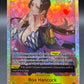 One Piece TCG: Boa Hancock PRB02-017 - Premium Booster -The Best- Vol. 2