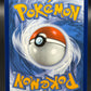 Pokémon TCG: 2025 Pansage 089/086  SV: Black Bolt