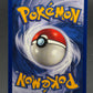 Pokémon TCG: 1999 Magneton - 9/102 - Base Set