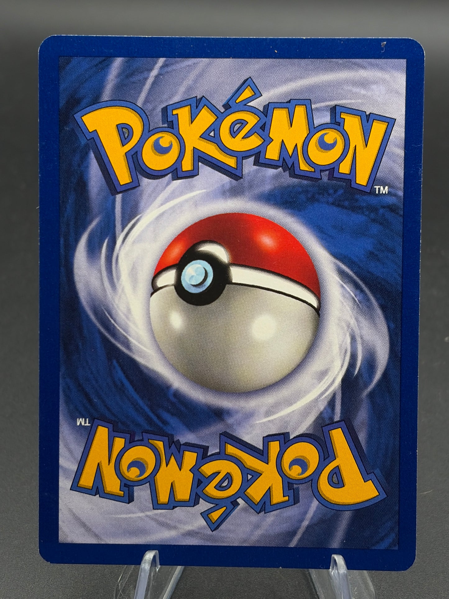 Pokémon TCG: 1999 Magneton - 9/102 - Base Set