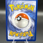 Pokémon TCG: 2026 Sprigatito 061 - ME: Mega Evolution Promo