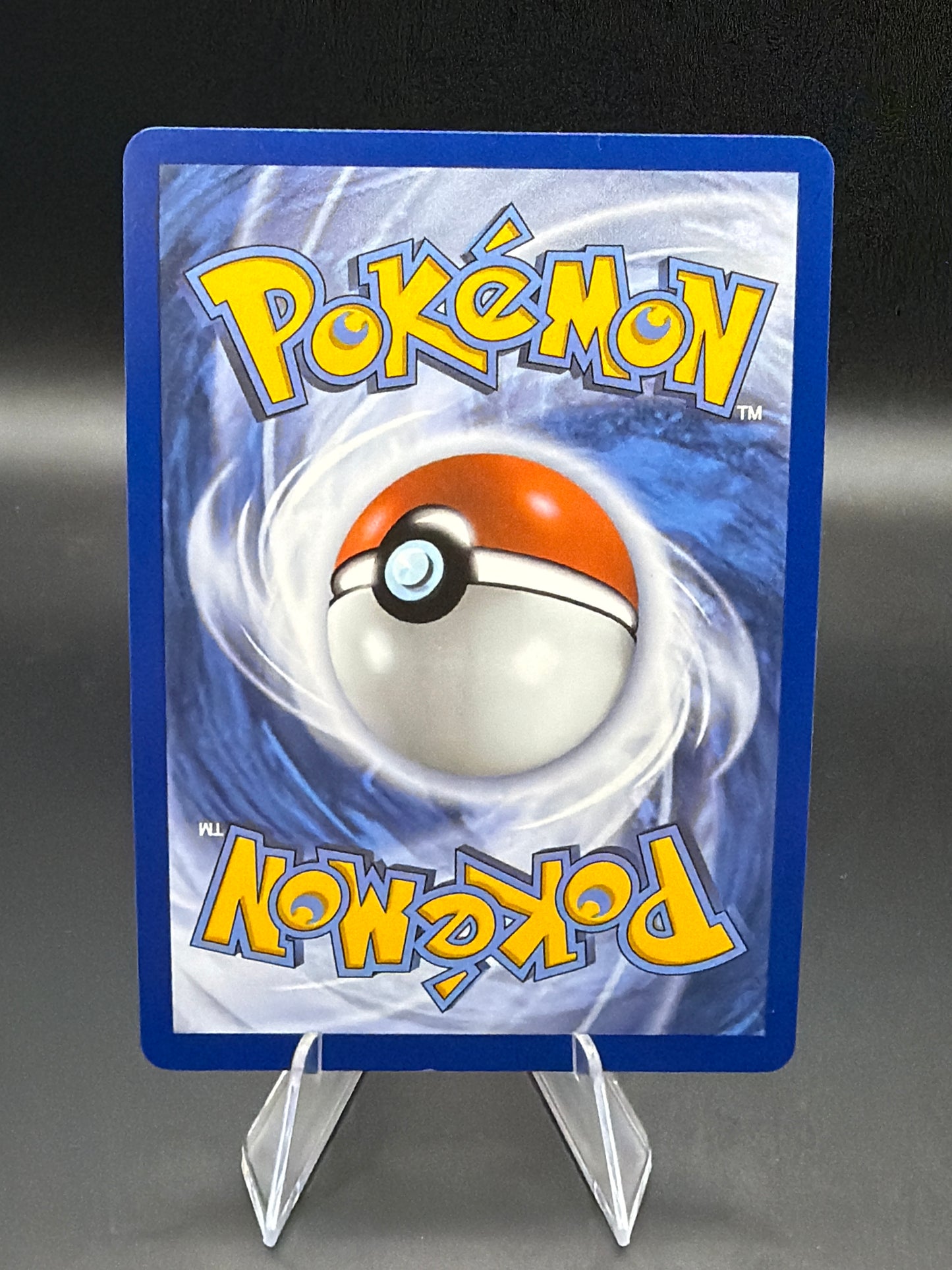 Pokémon TCG: 2026 Sprigatito 061 - ME: Mega Evolution Promo