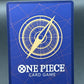 One Piece TCG: Portgas.D.Ace OP08-052 R Royal Blood TR