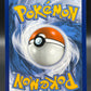 Pokémon TCG: 2024 Appletun - 211/191 - SV: Surging Spark