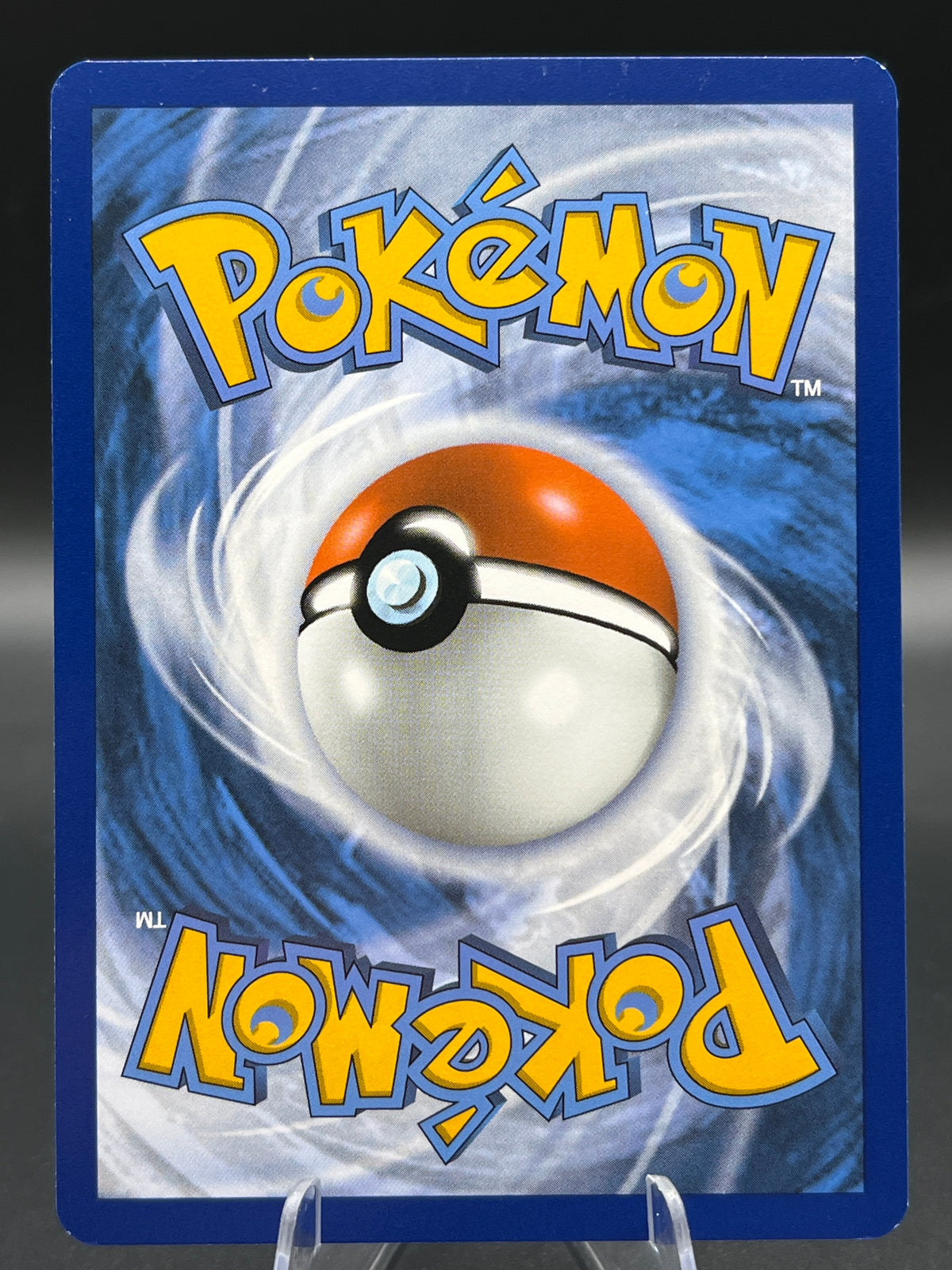 Pokémon TCG: 2024 Appletun - 211/191 - SV: Surging Spark