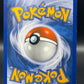 Pokémon TCG: 2005 Sableye 23/107 - Deoxys