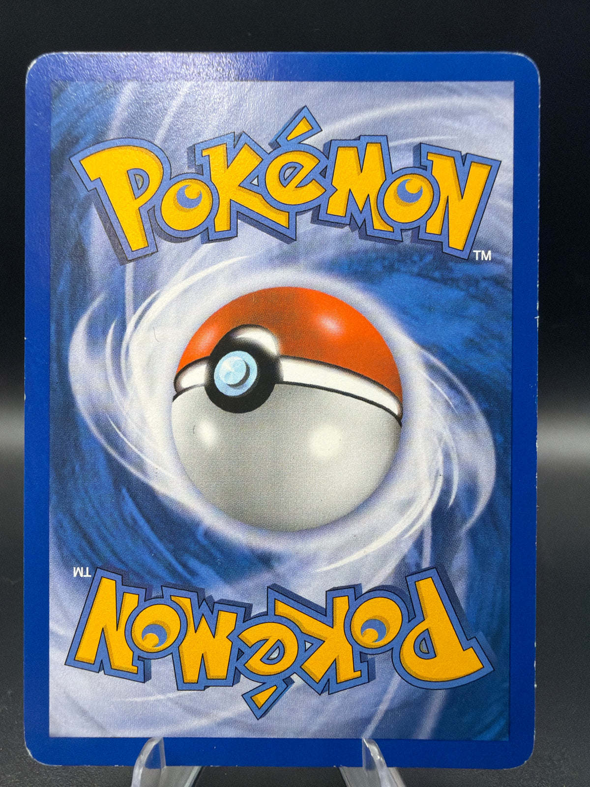 Pokémon TCG: 2005 Sableye 23/107 - Deoxys