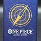 One Piece TCG: Sanji - OP06-119 - OP06: Wings of the Captain