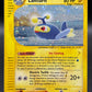 Pokémon TCG: 2002 Lanturn H15/H32 -  Aquapolis