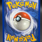 Pokémon TCG: 2003 Quilava - EX Sandstorm (SS) (Reverse Holo)