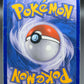 Pokémon TCG: 2008 Darkrai LV.X - 104/106 - Diamond & Pearl: Great Encounters