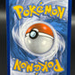 Pokémon TCG: 2015 Entei 15/98 XY: Ancient Origins Reverse-Holo