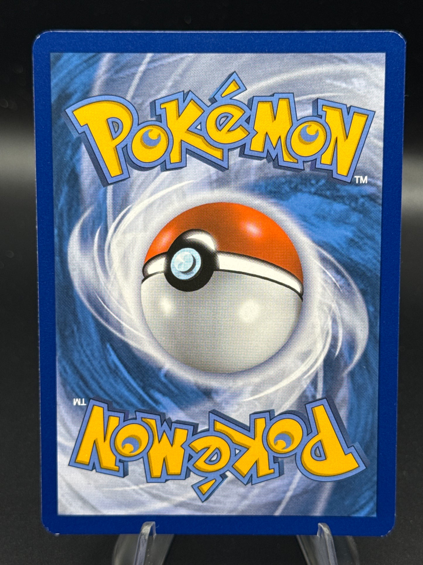 Pokémon TCG: 2015 Entei 15/98 XY: Ancient Origins Reverse-Holo