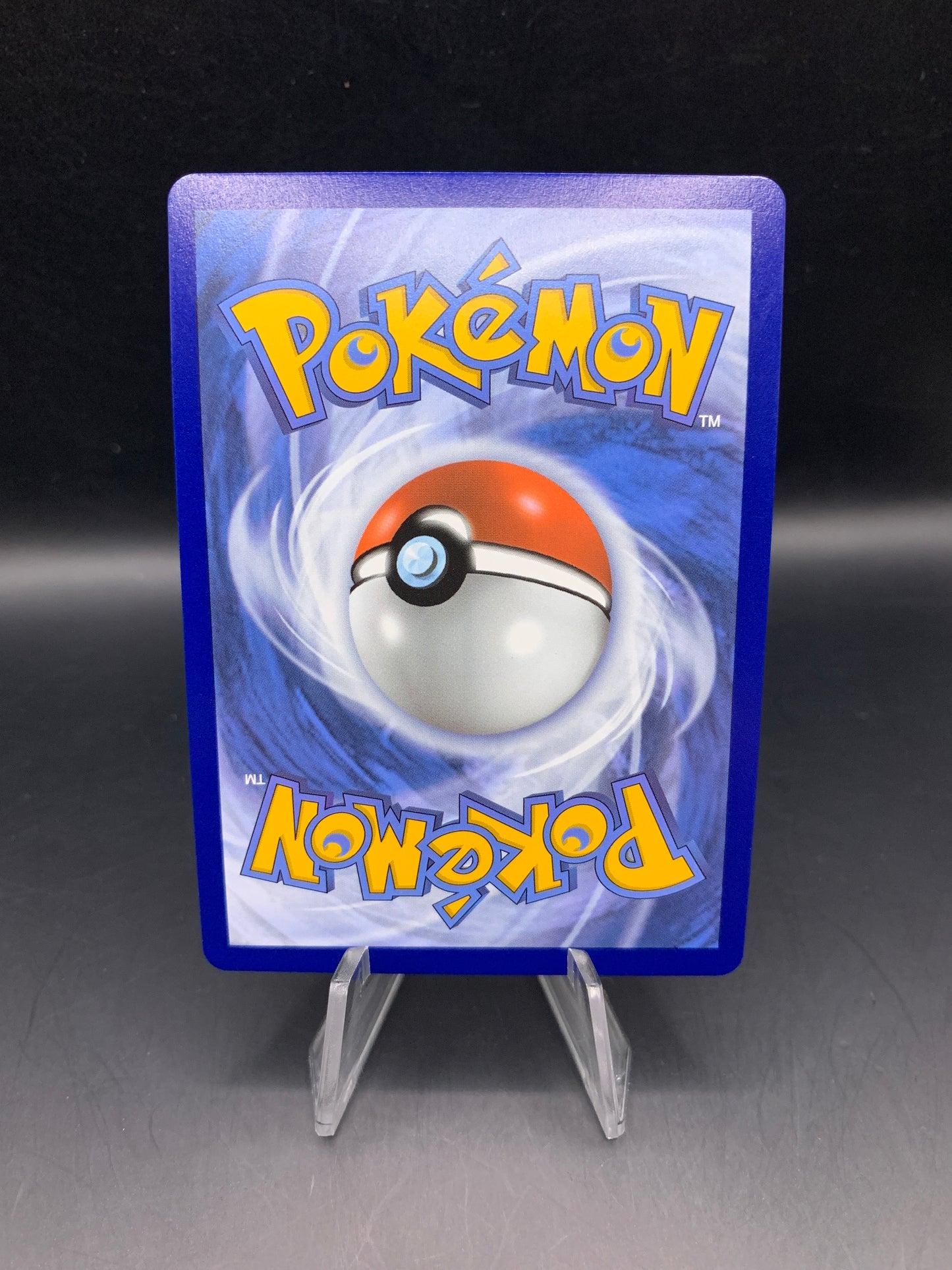Pokémon mon TCG: 2021 Lance’s Charizard V SWSH133 Celebrations Promo