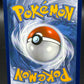 Pokémon TCG: 2015 Zekrom - XY76 - XY: Promos
