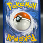 Pokémon TCG: 2017 Mallow - 145/145 - SM: Guardians Rising