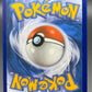 Pokémon TCG: 2021 Charizard - 4/102 - Celebrations Classic Collection