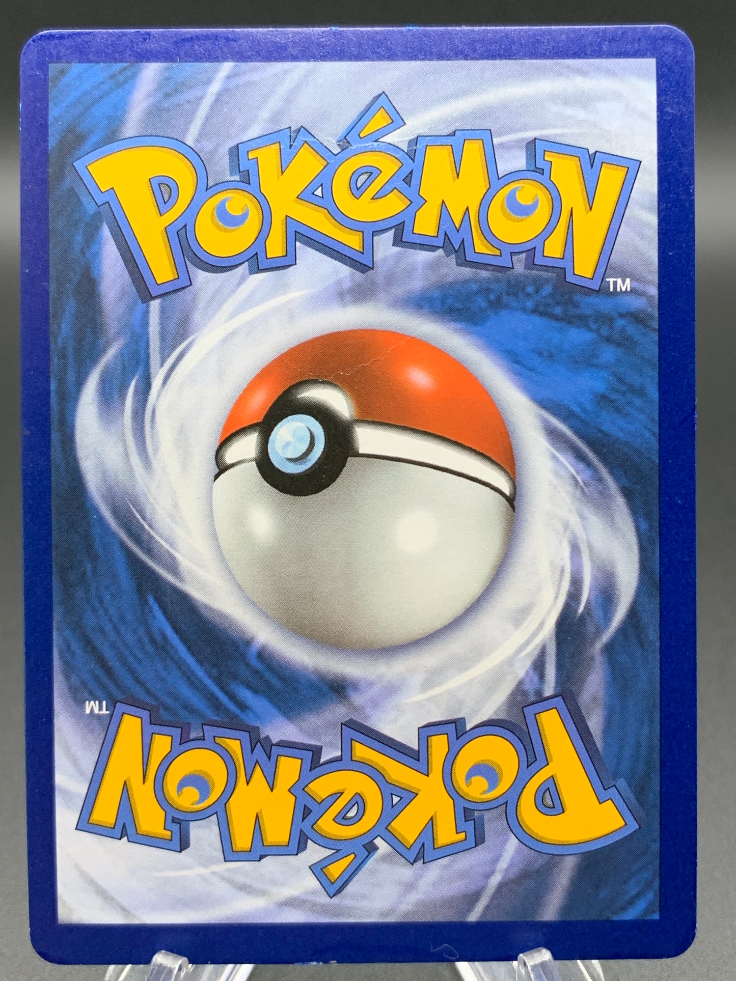 Pokémon TCG: 2021 Charizard - 4/102 - Celebrations Classic Collection