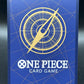 One Piece TCG: Chinese Nami ST01-016 25th Anniversary Premium Collection