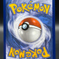 Pokémon TCG: 2026 Froakie 088/086 - ME04: Chaos Rising