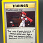 Pokémon TCG: 2000 The Rocket's Trap - 19/132 - Gym Heroes Holo - HP