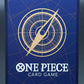 One Piece TCG: Shanks (008) (Alternate Art) - Legacy of the Master (OP12)