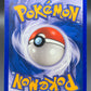 Pokémon TCG: 2002 Haunter - 80/165 - Expedition Non-Holo