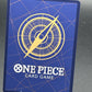 One Piece TCG: Brook EB01-046 SR PAR Extra Booster: Memorial Collection