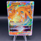 Pokémon TCG: 2023 Charizard VSTAR 019/159 SWSH: Crown Zenith