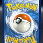 Pokémon TCG: 2019 Charizard & Braixen GX - 22/236 - SM: Cosmic Eclipse