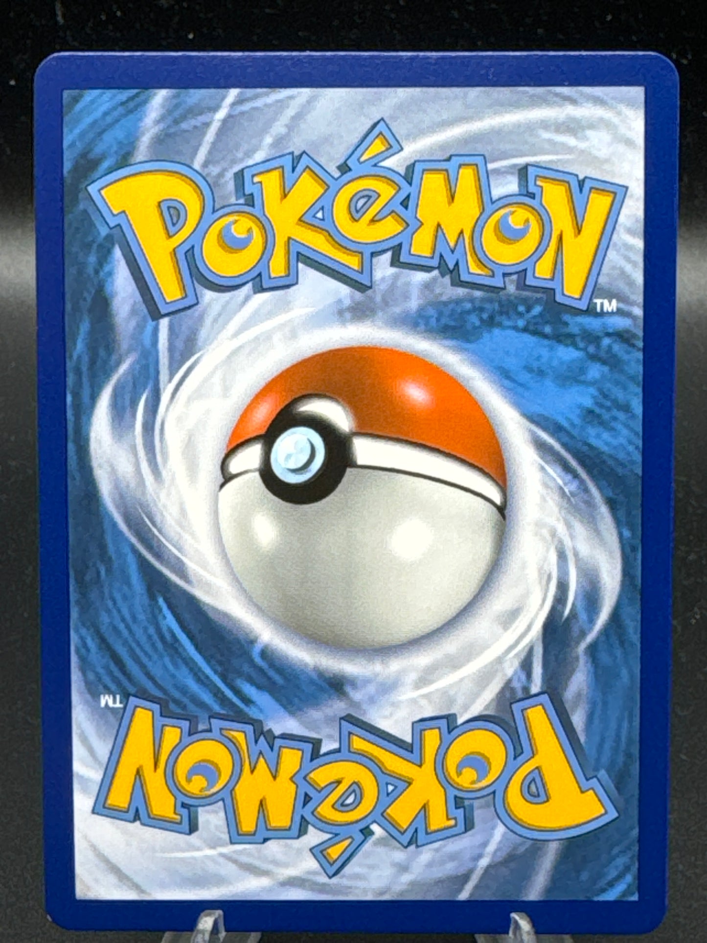 Pokémon TCG: 2019 Charizard & Braixen GX - 22/236 - SM: Cosmic Eclipse
