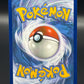 Pokémon TCG: 2019 Eevee & Snorlax GX 120/181 Team Up