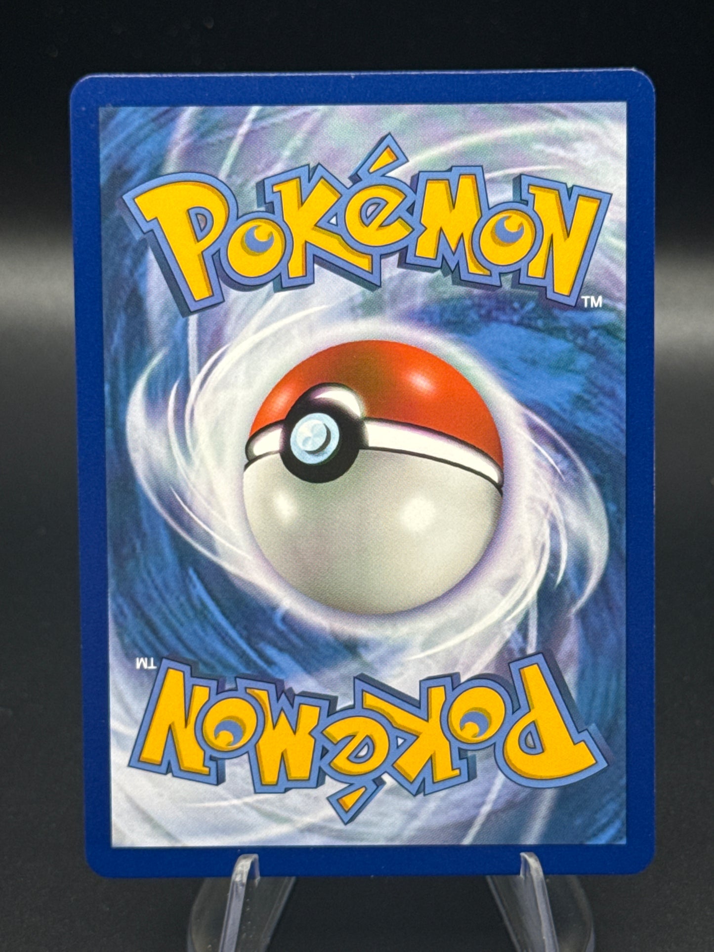 Pokémon TCG: 2019 Eevee & Snorlax GX 120/181 Team Up