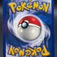 Pokemon TCG - Magneton - Base SetShadowless - 9/102 Damaged