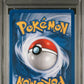 PSA 5 Pokémon TCG: 2000 Celebi - 3/64 - Neo Revelation Holo