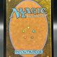Magic The Gathering: 2026 The Queen of Dale - The Hobbit