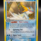Pokémon TCG: 2005 Swampert 11/106 Emerald Holo