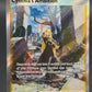 Pokémon TCG: 2023 Cynthia's Ambition GG60/G70 SWSH: Crown Zenith