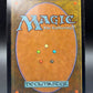 Magic The Gathering: 1999 Cloud of Faeries FOIL - Urza's Legacy  (ULG)