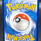 Pokemon TCG: 2023 Chinese Pikachu & Zekrom GX 054/150 - Pokemon Chinese CSM2cC