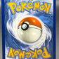 Pokémon TCG: 2023 Iron Jugulis - 216/182 - SV: Paradox Rift