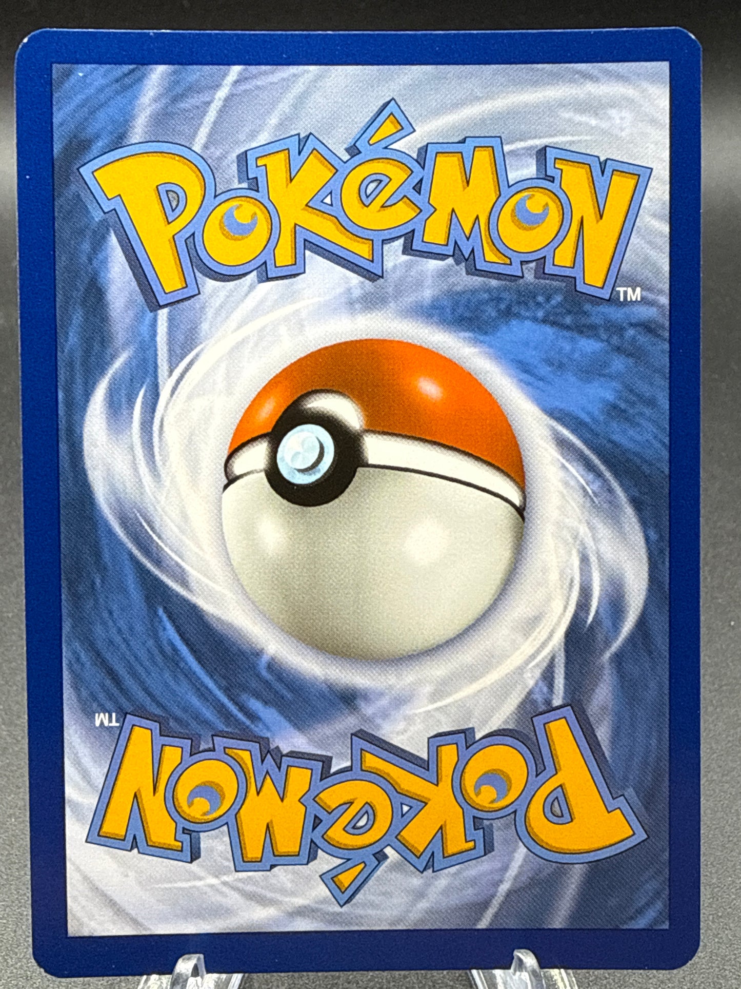 Pokémon TCG: 2023 Iron Jugulis - 216/182 - SV: Paradox Rift