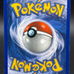 Pokémon TCG: 2003 Charmander 98/97 EX: Dragon Holo