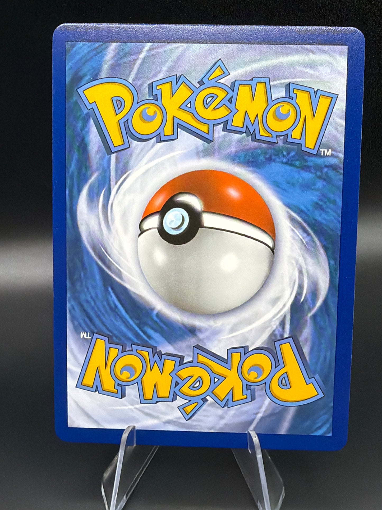Pokémon TCG: 2017 Mewtwo GX - 72/73 - SM: Shining Legends