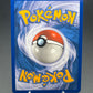 Pokémon TCG: 2009 Ampharos - Platinum (PL)